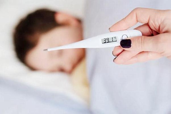 嬰兒發(fā)燒要幾天才能好 嬰兒發(fā)燒一般持續(xù)幾天 嬰兒發(fā)燒要幾天才能好 嬰兒發(fā)燒一般持續(xù)幾天
