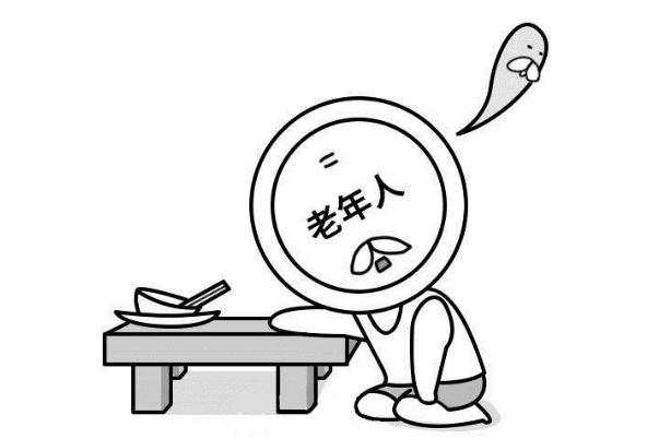 低血壓要吃藥嗎 低血壓要打針嗎 低血壓要吃藥嗎 低血壓要打針嗎