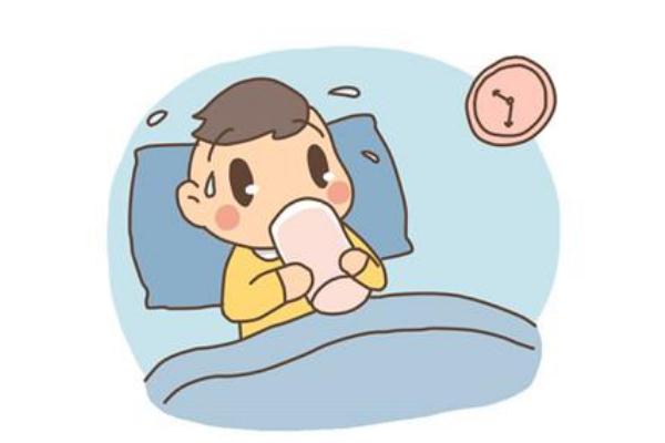 嬰兒發(fā)燒有點(diǎn)拉肚子是什么原因 嬰兒發(fā)燒為什么會(huì)拉肚子 嬰兒發(fā)燒有點(diǎn)拉肚子是什么原因 嬰兒發(fā)燒為什么會(huì)拉肚子