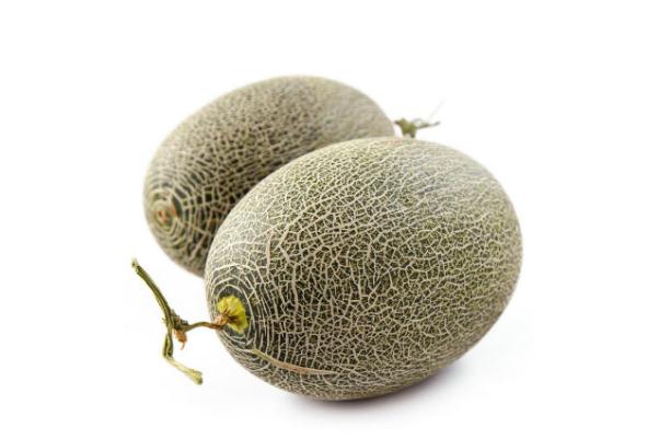 吃哈密瓜有什么好處 吃哈密瓜會(huì)上火嗎 吃哈密瓜有什么好處 吃哈密瓜會(huì)上火嗎