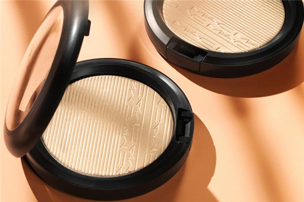 生姜高光會(huì)脫盤嗎 生姜高光脫盤了怎么處理 生姜高光會(huì)脫盤嗎 生姜高光脫盤了怎么處理