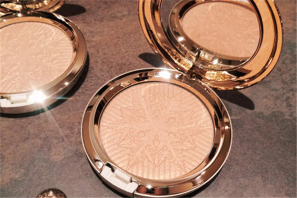 高光有必要買嗎 高光有什么作用 高光有必要買嗎 高光有什么作用