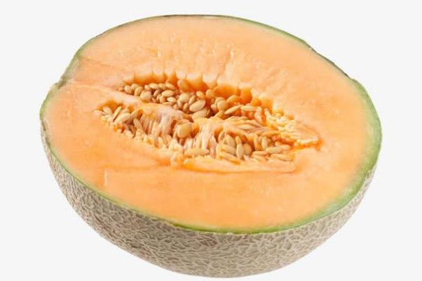 哈密瓜孕婦可以吃嗎 哈密瓜孕婦吃了有什么好處 哈密瓜孕婦可以吃嗎 哈密瓜孕婦吃了有什么好處