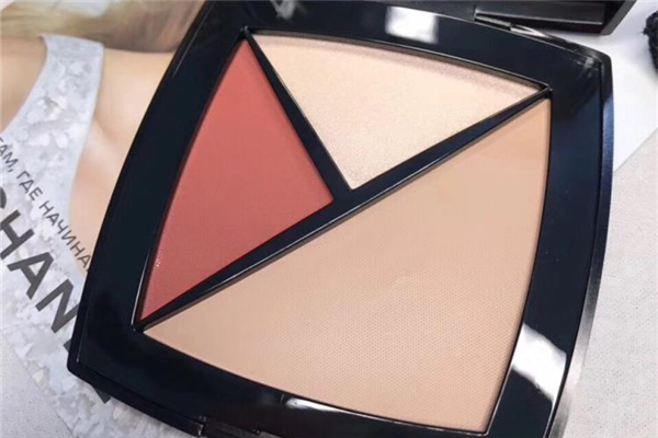 新手買高光買啞光還是珠光 新手買高光推薦哪一款 新手買高光買啞光還是珠光 新手買高光推薦哪一款