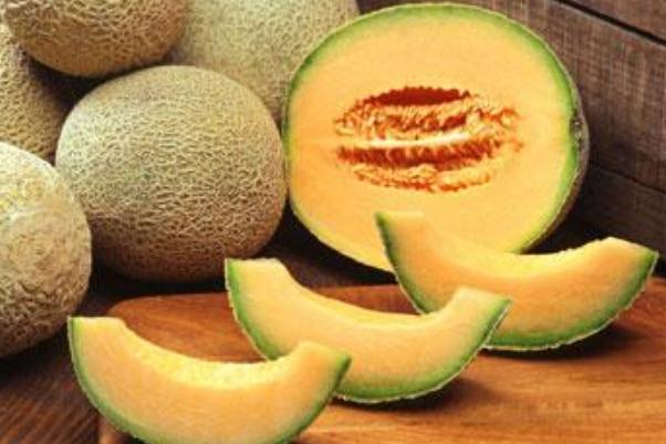 哈密瓜孕婦可以吃嗎 哈密瓜孕婦吃了有什么好處 哈密瓜孕婦可以吃嗎 哈密瓜孕婦吃了有什么好處