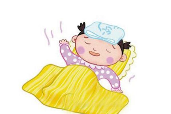 嬰兒發(fā)燒反反復(fù)復(fù)怎么回事 嬰兒發(fā)燒抽搐是怎么回事 嬰兒發(fā)燒反反復(fù)復(fù)怎么回事 嬰兒發(fā)燒抽搐是怎么回事