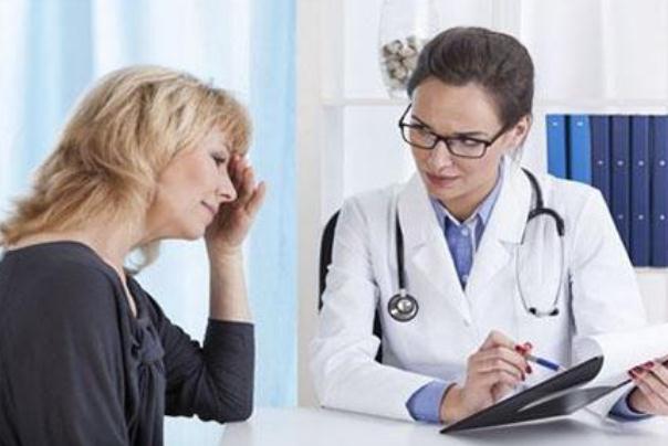 低血壓的人怎么減肥 低血壓的人可以去西藏嗎 低血壓的人怎么減肥 低血壓的人可以去西藏嗎