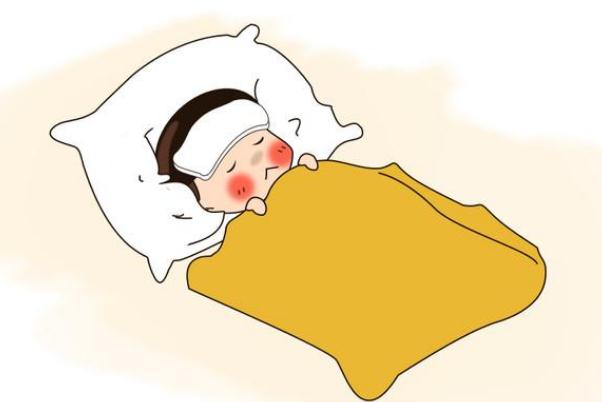 嬰兒發(fā)燒反反復(fù)復(fù)怎么回事 嬰兒發(fā)燒抽搐是怎么回事 嬰兒發(fā)燒反反復(fù)復(fù)怎么回事 嬰兒發(fā)燒抽搐是怎么回事