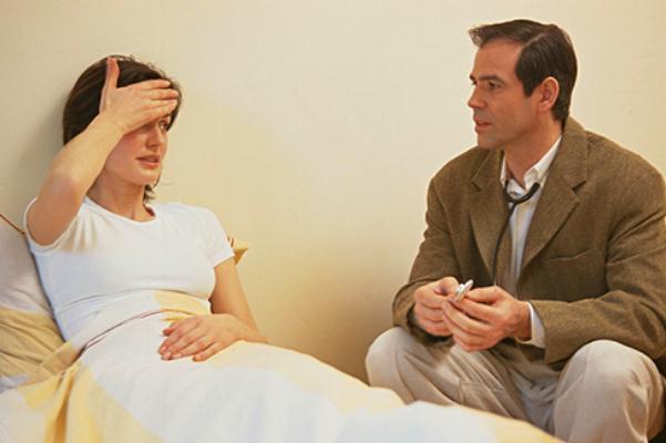 低血壓要吃藥嗎 低血壓要打針嗎 低血壓要吃藥嗎 低血壓要打針嗎