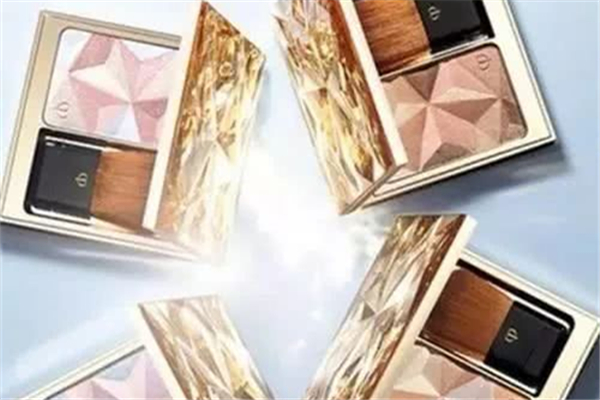 高光怎選擇適合自己的 高光一般選什么顏色 高光怎選擇適合自己的 高光一般選什么顏色