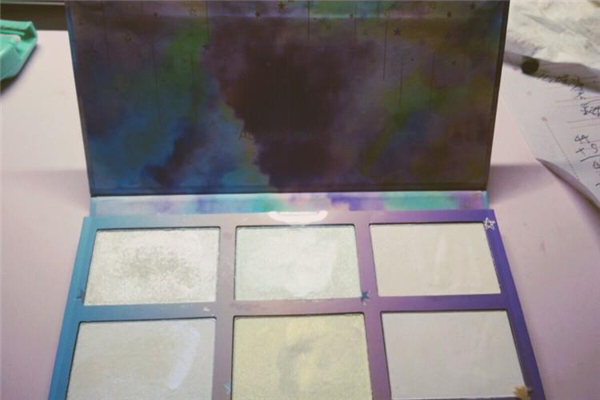 新手買高光買啞光還是珠光 新手買高光推薦哪一款 新手買高光買啞光還是珠光 新手買高光推薦哪一款