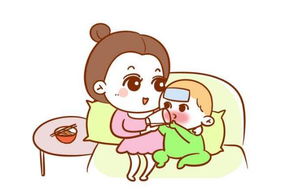 嬰兒發(fā)燒要幾天才能好 嬰兒發(fā)燒一般持續(xù)幾天 嬰兒發(fā)燒要幾天才能好 嬰兒發(fā)燒一般持續(xù)幾天