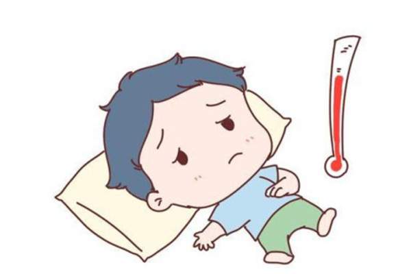 發(fā)燒可以打新冠疫苗嗎 發(fā)燒為什么不能打新冠疫苗 發(fā)燒可以打新冠疫苗嗎 發(fā)燒為什么不能打新冠疫苗