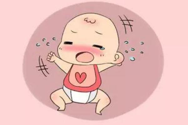 嬰兒發(fā)燒有什么癥狀表現(xiàn) 如何預(yù)防嬰兒發(fā)燒 嬰兒發(fā)燒有什么癥狀表現(xiàn) 如何預(yù)防嬰兒發(fā)燒