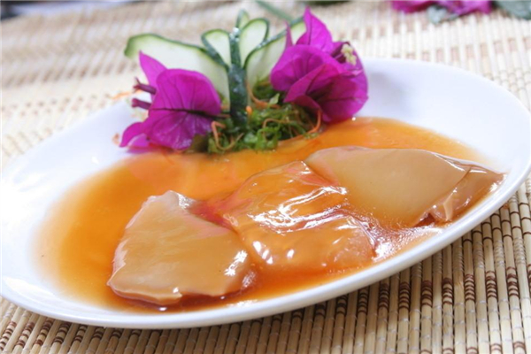 花膠有假的嗎 花膠怎么分辨真假 花膠有假的嗎 花膠怎么分辨真假