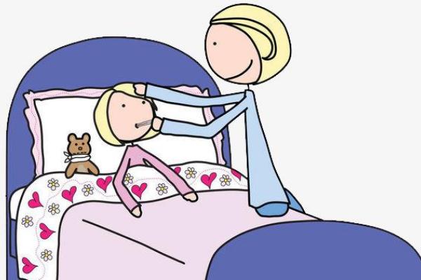 嬰兒發(fā)燒可以用酒精擦身體嗎 嬰兒發(fā)燒可以用白酒擦身體嗎 嬰兒發(fā)燒可以用酒精擦身體嗎 嬰兒發(fā)燒可以用白酒擦身體嗎