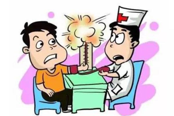 低血壓的人怎么減肥 低血壓的人可以去西藏嗎 低血壓的人怎么減肥 低血壓的人可以去西藏嗎