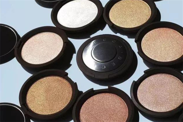 高光可以畫臥蠶嗎 高光可以用什么代替 高光可以畫臥蠶嗎 高光可以用什么代替