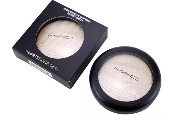 生姜高光和五花肉哪個(gè)好用 生姜高光真假辨別 生姜高光和五花肉哪個(gè)好用 生姜高光真假辨別