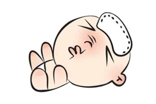 嬰兒發(fā)燒有什么癥狀表現(xiàn) 如何預(yù)防嬰兒發(fā)燒 嬰兒發(fā)燒有什么癥狀表現(xiàn) 如何預(yù)防嬰兒發(fā)燒