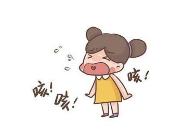 孩子咳嗽嘔吐白色泡沫痰 孩子咳嗽嘔吐肚子疼 孩子咳嗽嘔吐白色泡沫痰 孩子咳嗽嘔吐肚子疼