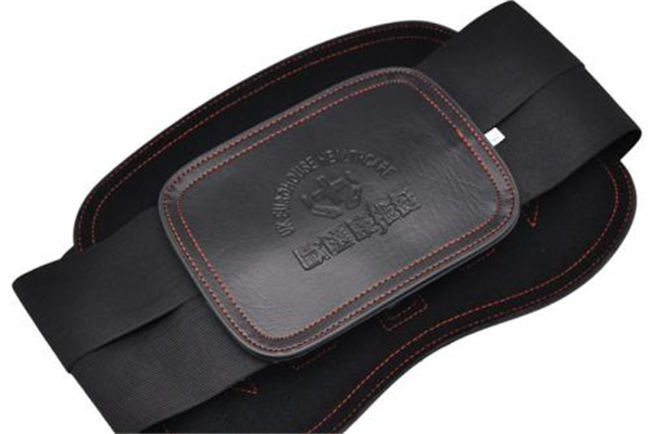 束腰帶可以24小時(shí)穿嗎 束腰帶每天要穿多久 束腰帶可以24小時(shí)穿嗎 束腰帶每天要穿多久