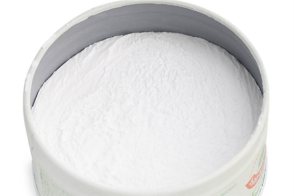 痱子粉和爽身粉一樣嗎 痱子粉有什么功效