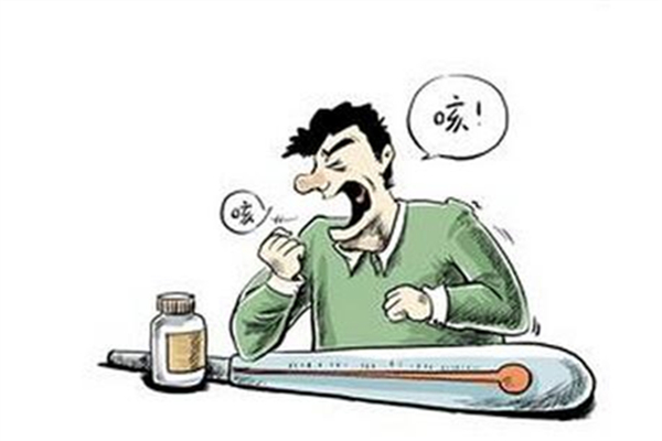 咳嗽一直不好是什么原因 咳嗽一直不好會有什么后果嗎 咳嗽一直不好是什么原因 咳嗽一直不好會有什么后果嗎