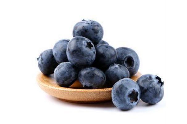 藍(lán)莓可以和芒果一起吃嗎 藍(lán)莓可以不洗直接吃嗎 藍(lán)莓可以和芒果一起吃嗎 藍(lán)莓可以不洗直接吃嗎