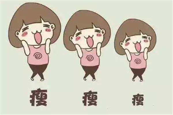 減肥是靠什么排除脂肪 減肥吃什么瘦的快 減肥是靠什么排除脂肪 減肥吃什么瘦的快