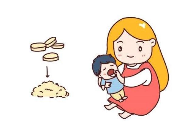 孩子咳嗽可以吃什么水果 孩子咳嗽吃什么水果最好 孩子咳嗽可以吃什么水果 孩子咳嗽吃什么水果最好