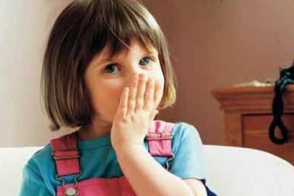 孩子咳嗽有痰需要吃消炎藥嗎 孩子咳嗽有痰老不好是什么原因 孩子咳嗽有痰需要吃消炎藥嗎 孩子咳嗽有痰老不好是什么原因