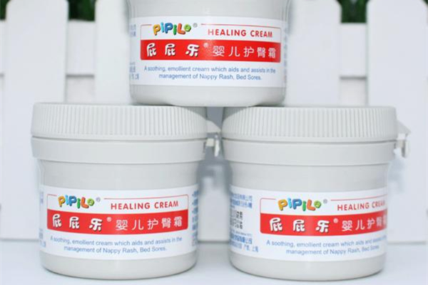 護臀霜是干什么用的 護臀霜是擦哪里的 護臀霜是干什么用的 護臀霜是擦哪里的