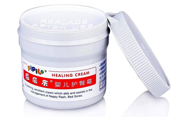 護臀霜是干什么用的 護臀霜是擦哪里的 護臀霜是干什么用的 護臀霜是擦哪里的