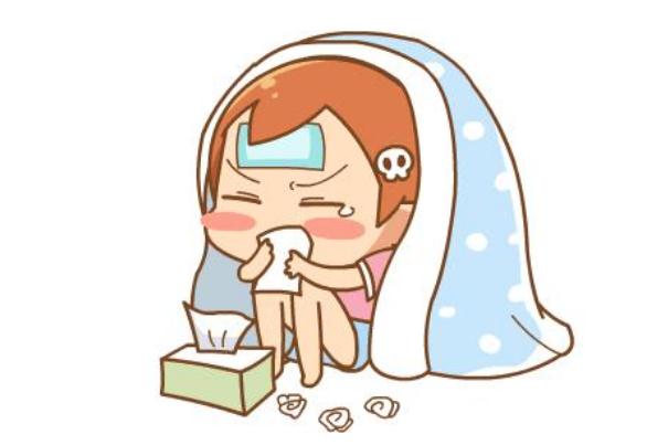 孩子咳嗽嘔吐發(fā)燒怎么回事 小孩咳嗽發(fā)燒怎么辦 孩子咳嗽嘔吐發(fā)燒怎么回事 小孩咳嗽發(fā)燒怎么辦