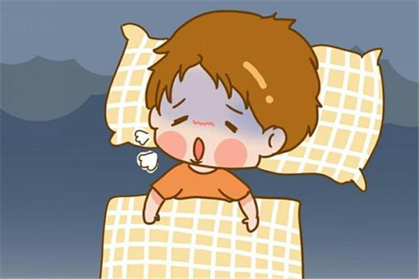 咳嗽可以吃小龍蝦嗎 咳嗽可以吃海鮮之類的嗎 咳嗽可以吃小龍蝦嗎 咳嗽可以吃海鮮之類的嗎