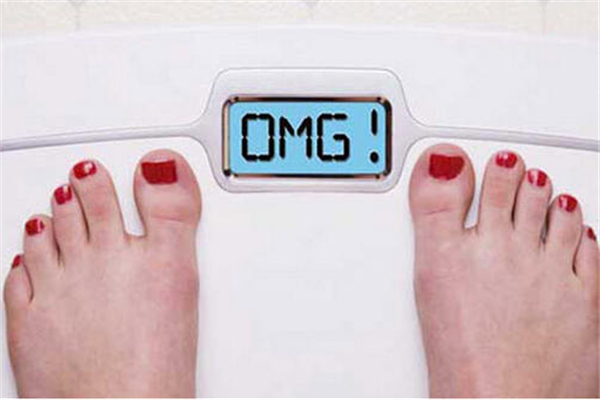 減肥是靠什么排除脂肪 減肥吃什么瘦的快 減肥是靠什么排除脂肪 減肥吃什么瘦的快