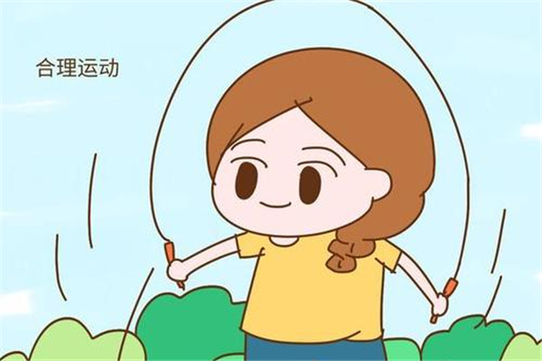 減肥有平臺期嗎 減肥不掉稱怎么辦 減肥有平臺期嗎 減肥不掉稱怎么辦