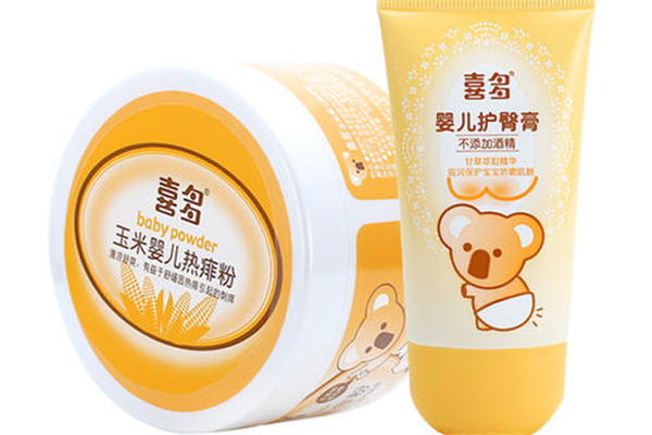 護(hù)臀霜每次換完尿不濕都要抹嗎 護(hù)臀霜多久涂一次 護(hù)臀霜每次換完尿不濕都要抹嗎 護(hù)臀霜多久涂一次