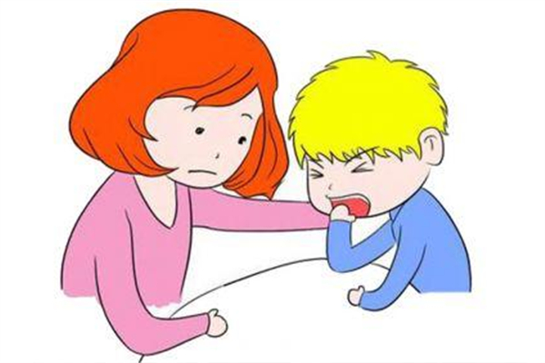 咳嗽可以吃小龍蝦嗎 咳嗽可以吃海鮮之類的嗎 咳嗽可以吃小龍蝦嗎 咳嗽可以吃海鮮之類的嗎