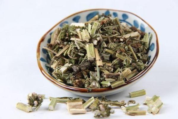 益母草可以空腹吃嗎 空腹喝了益母草怎么辦 益母草可以空腹吃嗎 空腹喝了益母草怎么辦