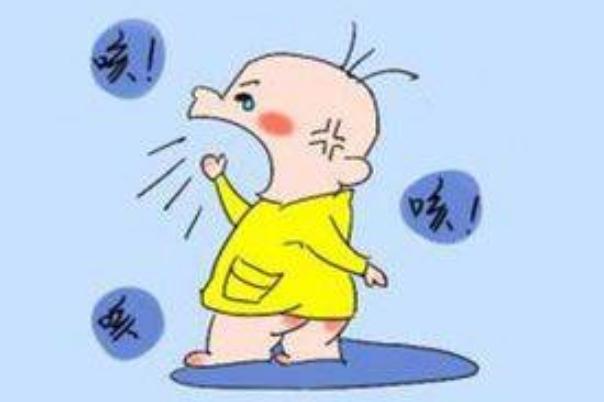 孩子咳嗽可以打預(yù)防針嗎 孩子咳嗽可以喝牛奶嗎 孩子咳嗽可以打預(yù)防針嗎 孩子咳嗽可以喝牛奶嗎