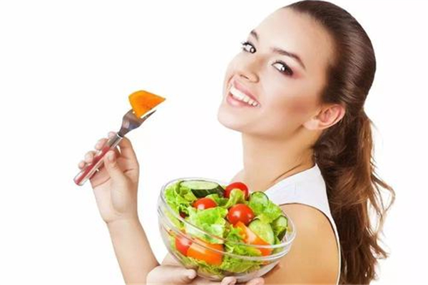 減肥會讓月經(jīng)推遲嗎 減肥為什么會一直不來月經(jīng) 減肥會讓月經(jīng)推遲嗎 減肥為什么會一直不來月經(jīng)