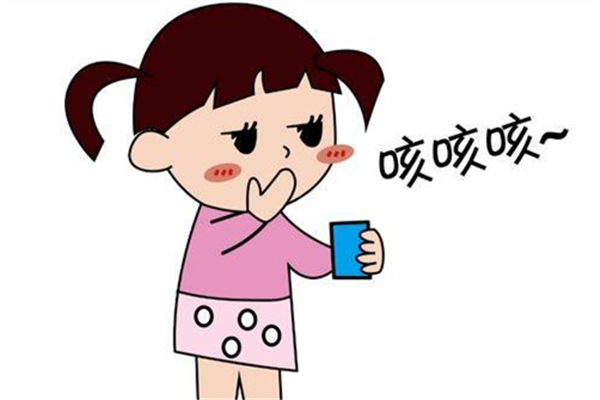 咳嗽漏尿怎么辦 咳嗽為什么會(huì)漏尿 咳嗽漏尿怎么辦 咳嗽為什么會(huì)漏尿