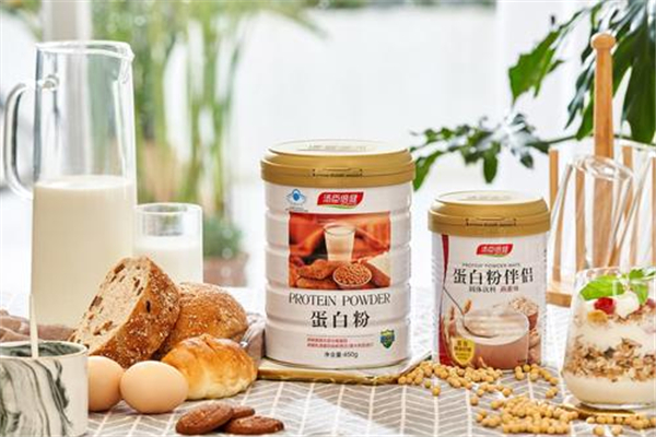 蛋白粉有助于減肥嗎 蛋白粉減肥時(shí)可以吃嗎 蛋白粉有助于減肥嗎 蛋白粉減肥時(shí)可以吃嗎