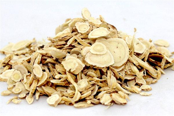 黃芪有什么用途 黃芪有護肝的作用嗎 黃芪有什么用途 黃芪有護肝的作用嗎