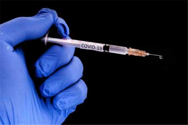 新冠疫苗接種后可以喝茶嗎 新冠疫苗接種后不能喝什么 新冠疫苗接種后可以喝茶嗎 新冠疫苗接種后不能喝什么