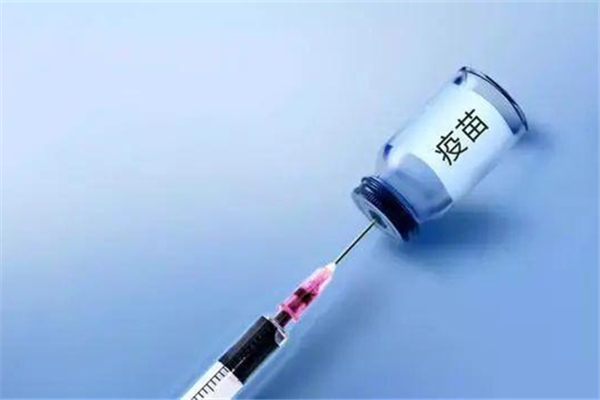 打完新冠疫苗可以輸液嗎 打了新冠疫苗多久可以輸液 打完新冠疫苗可以輸液嗎 打了新冠疫苗多久可以輸液