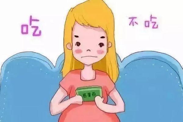 孕婦感冒會(huì)影響血糖嗎 孕婦感冒會(huì)引起高血壓?jiǎn)?></a>
      <p class=