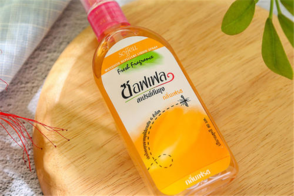 驅(qū)蚊水對人體有害嗎 驅(qū)蚊水有用嗎 驅(qū)蚊水對人體有害嗎 驅(qū)蚊水有用嗎